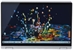 LENOVO IDEAPAD FLEX 5I 14" (82HS00DUSP)