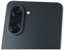 ONEPLUS Nord CE5 8GB 128GB
