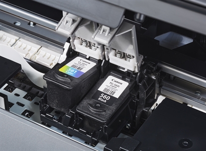 CANON PIXMA TS5350I