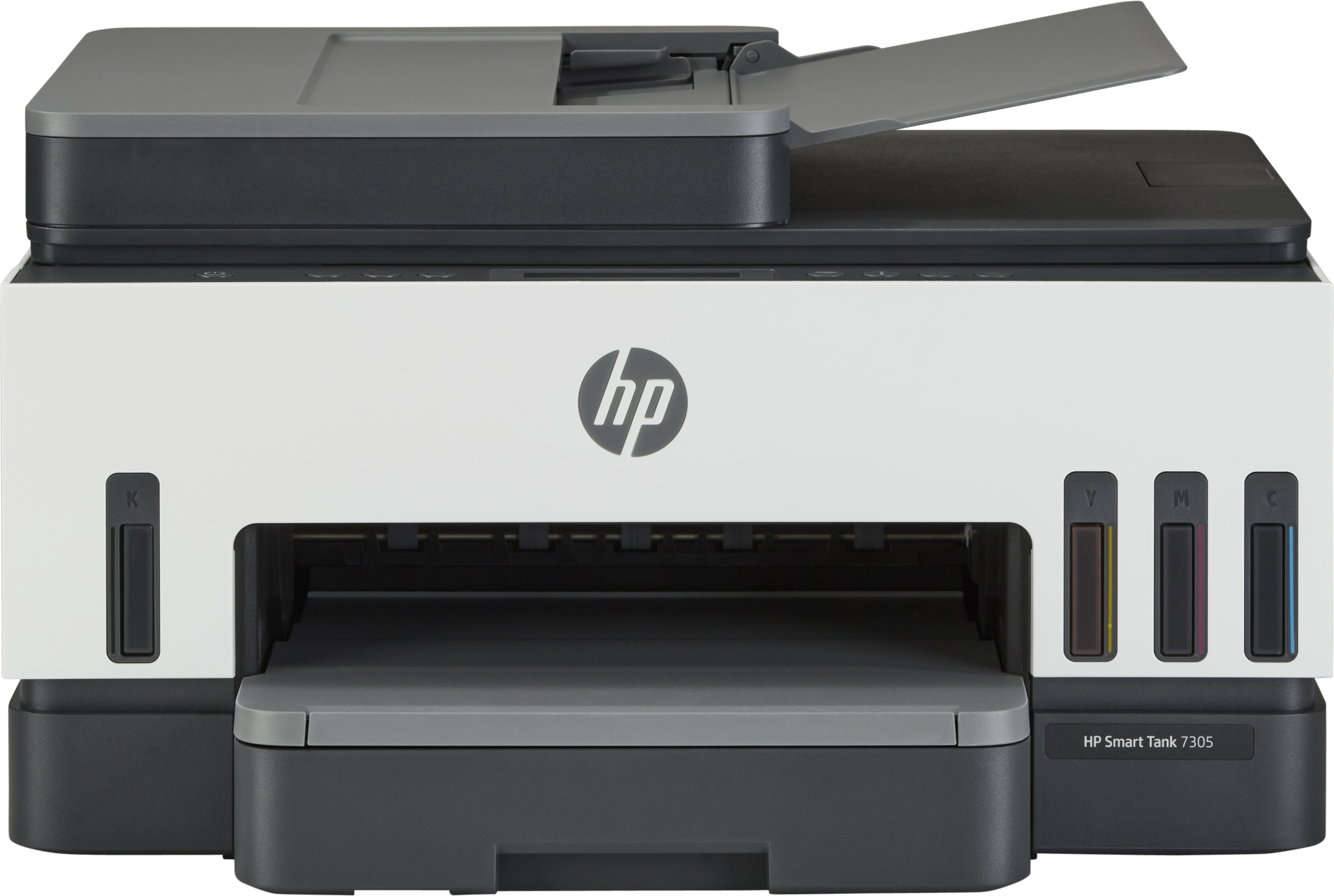 HP SMART TANK 7305