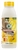 FRUCTIS (GARNIER) Banana Hair Food