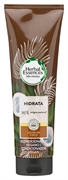 HERBAL ESSENCES Hidratante Leche de Coco Vegan