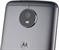 MOTOROLA MOTO G5S