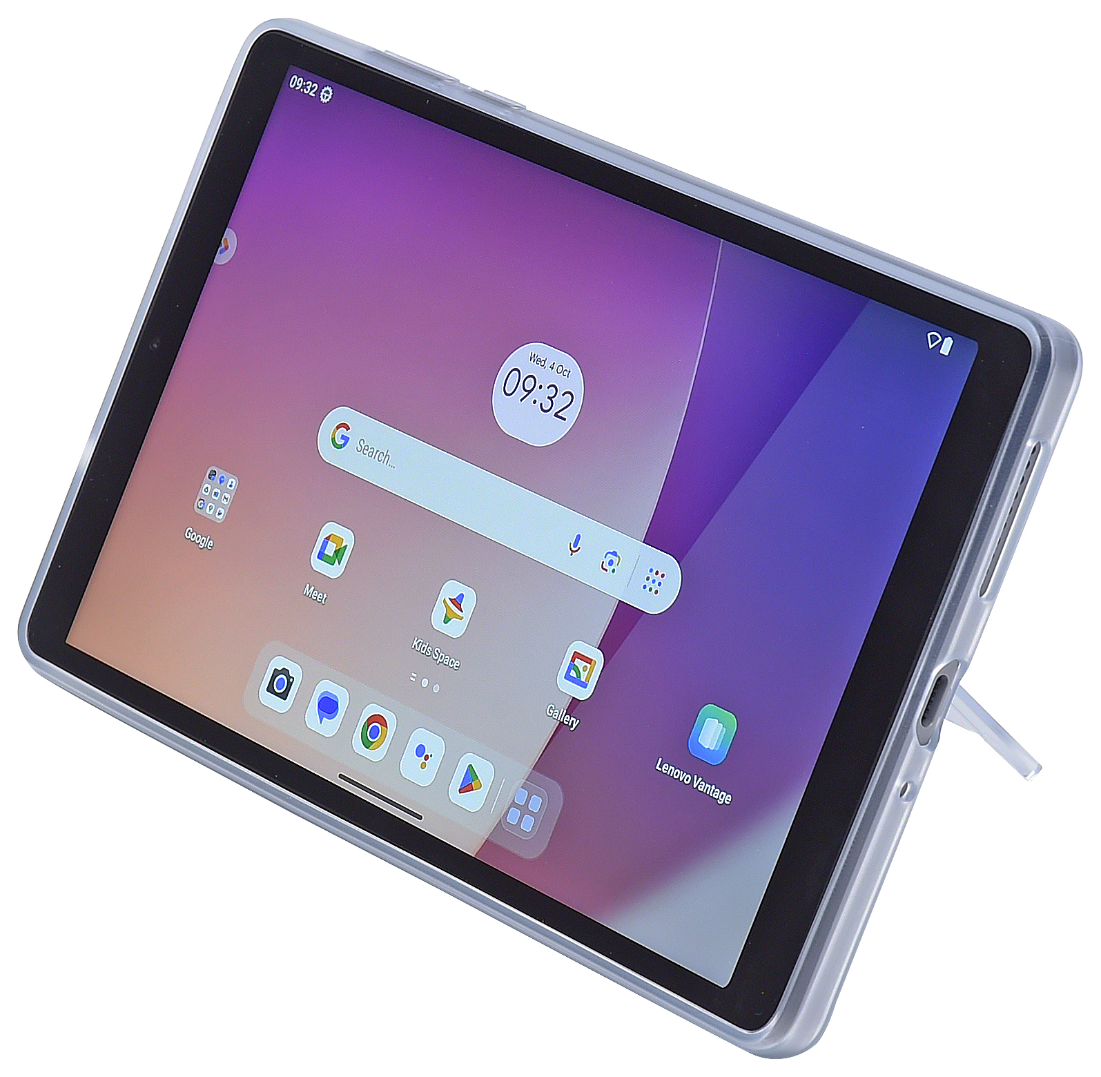 LENOVO TAB M8 GEN 4