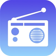RADIOFM Rádio FM - Música, Deportes, Noticias y Más