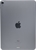 APPLE IPAD AIR 2020 64GB WIFI