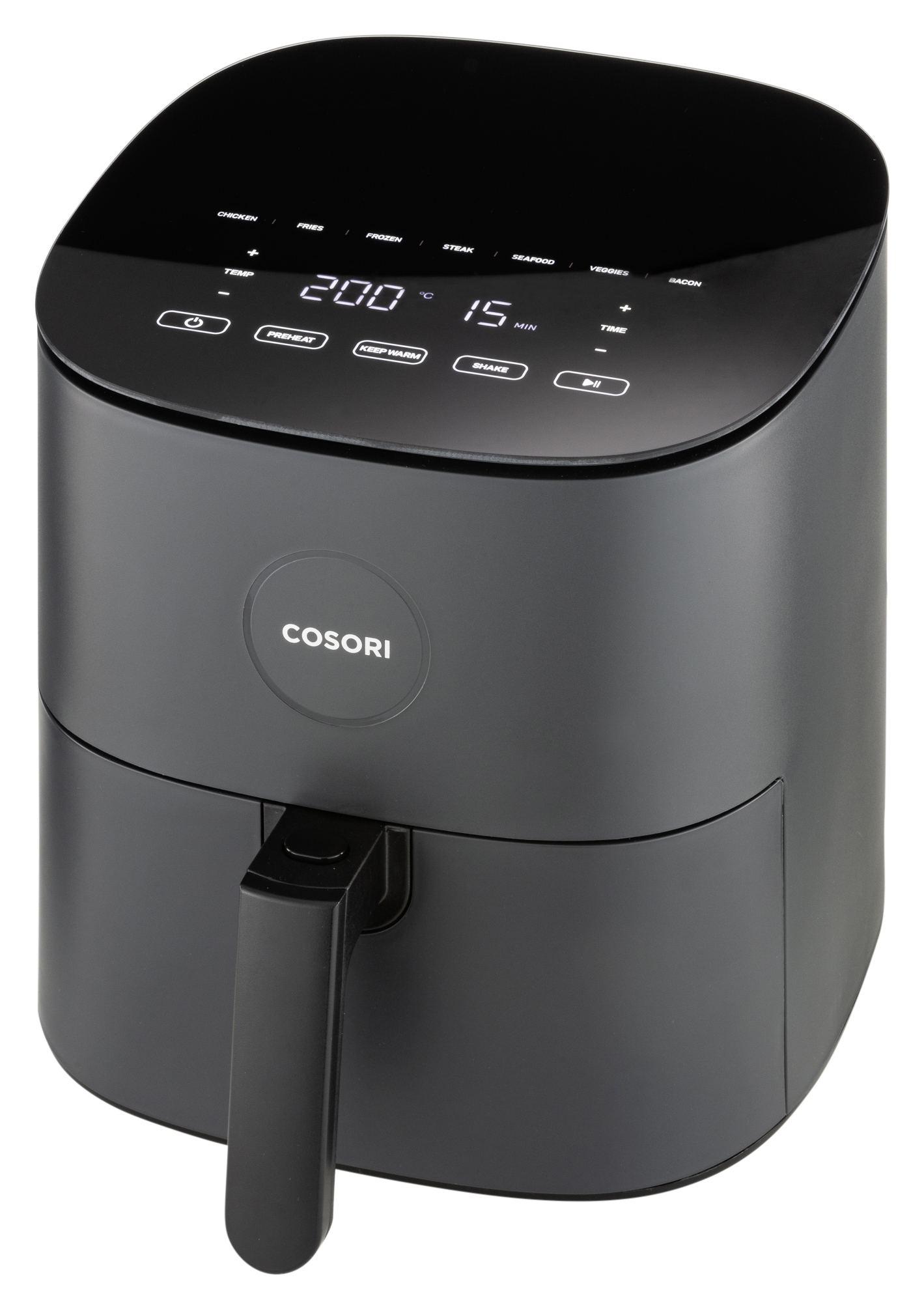 COSORI ‎CAF-L501