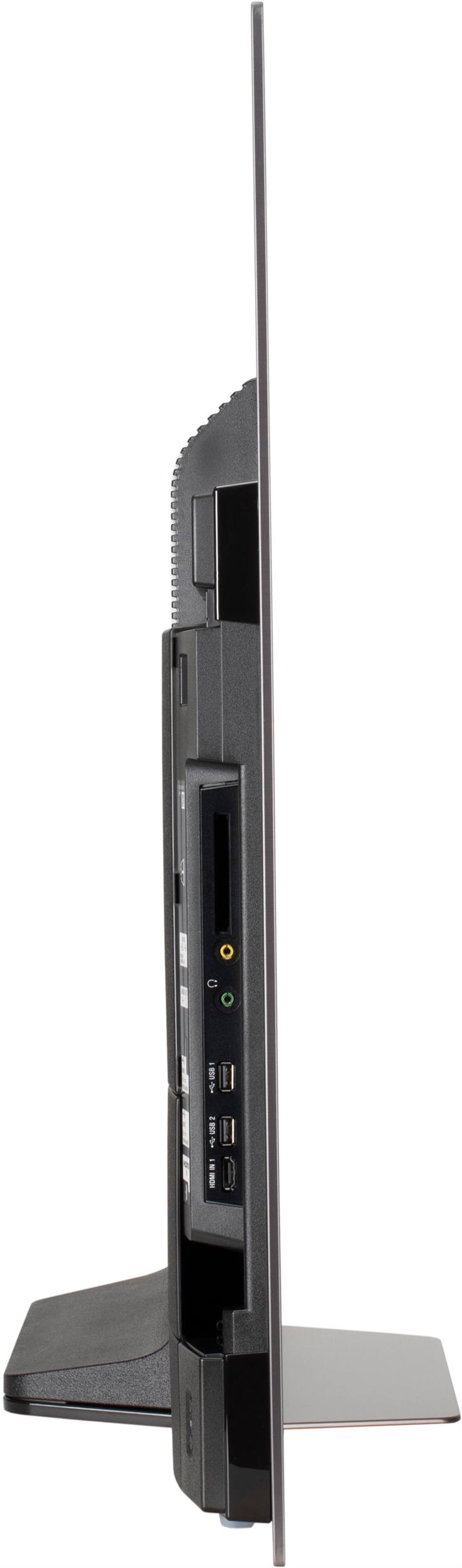 SONY KD-55AF8