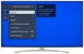 LG 50NANO786QA