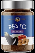 CUCINA NOBILE (ALDI) PESTO DELL'ORTOLANO