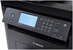 CANON i-Sensys MF275dw