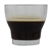 DELONGHI ECAM 20.110.B Magnifica S
