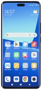 XIAOMI 13 LITE 128/8GB 5G