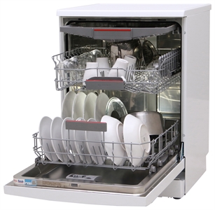 BOSCH SMS4HVW02E