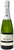 ARESTEL (LIDL) Brut