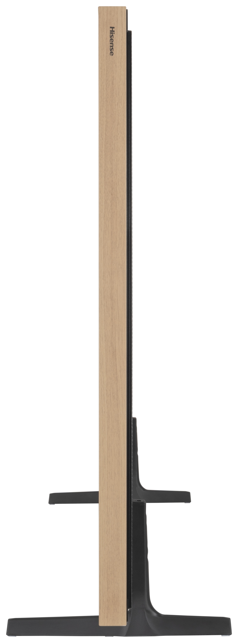 HISENSE 55S7NQ