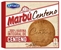 ARTIACH MARBÚ Centeno
