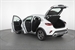 KIA XCeed PHEV