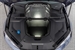 BYD SEAL 82 KWH 313 CV