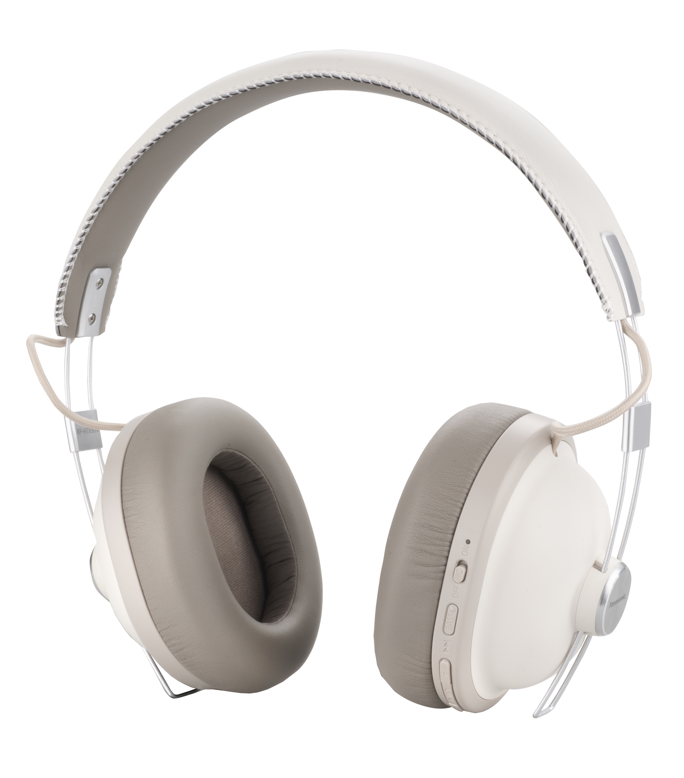 PANASONIC RP-HTX90NE