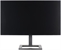 PHILIPS 242E2FA
