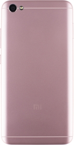 XIAOMI REDMI NOTE 5A