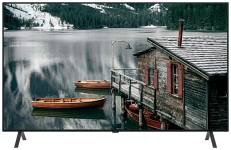 LG OLED55B59LA