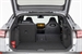 VW ID.5 Pro 286 CV