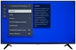 LG 43UT73006LA