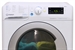 INDESIT BDE 96436 WSV SPT