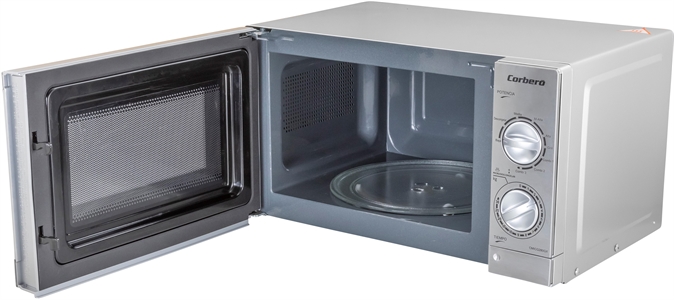 CORBERO CMIC G 280 GX