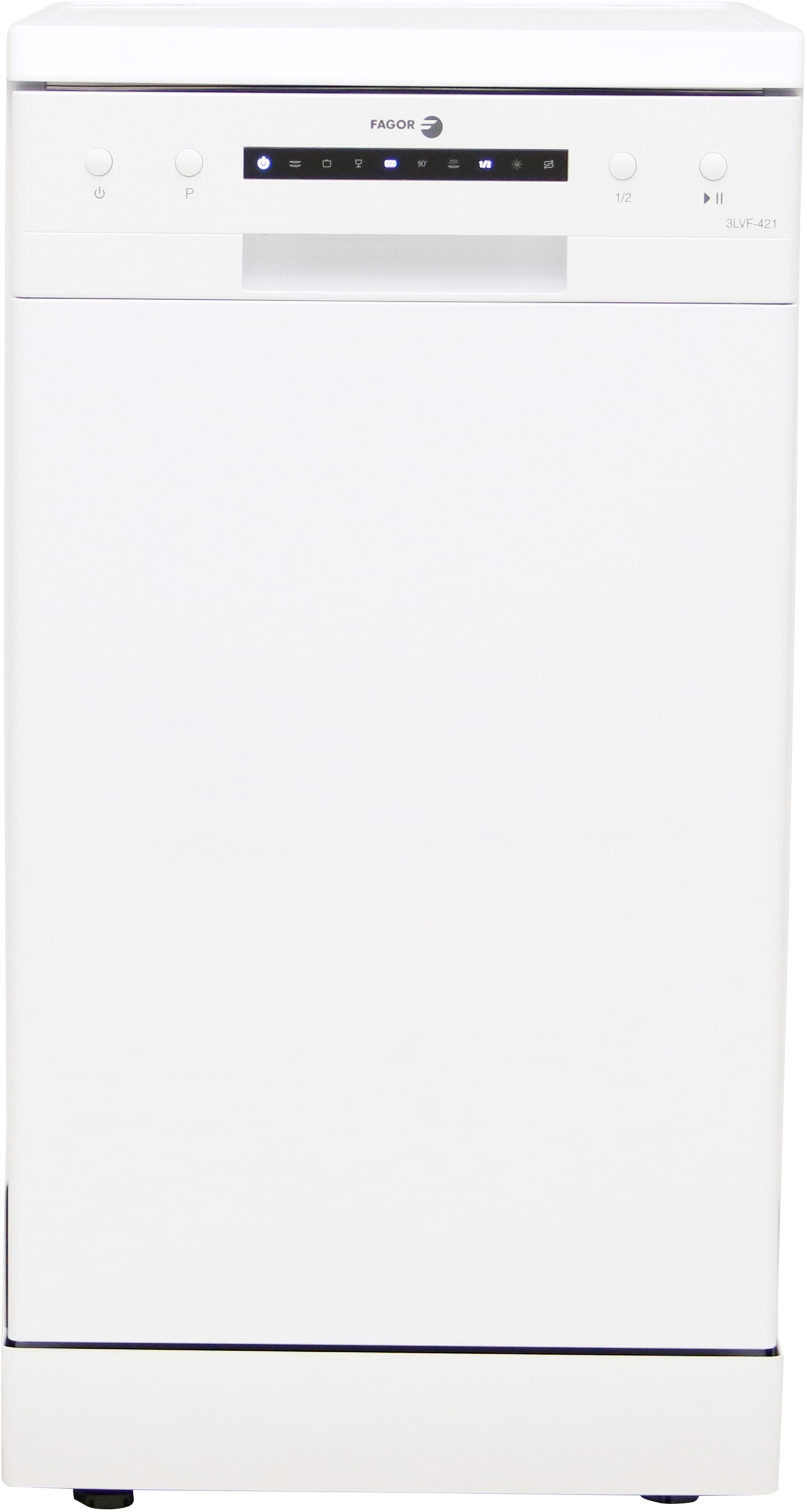 FAGOR 3LVF-421
