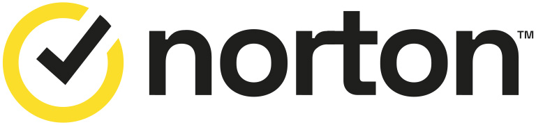 NORTON Family Parental Control (iOS)