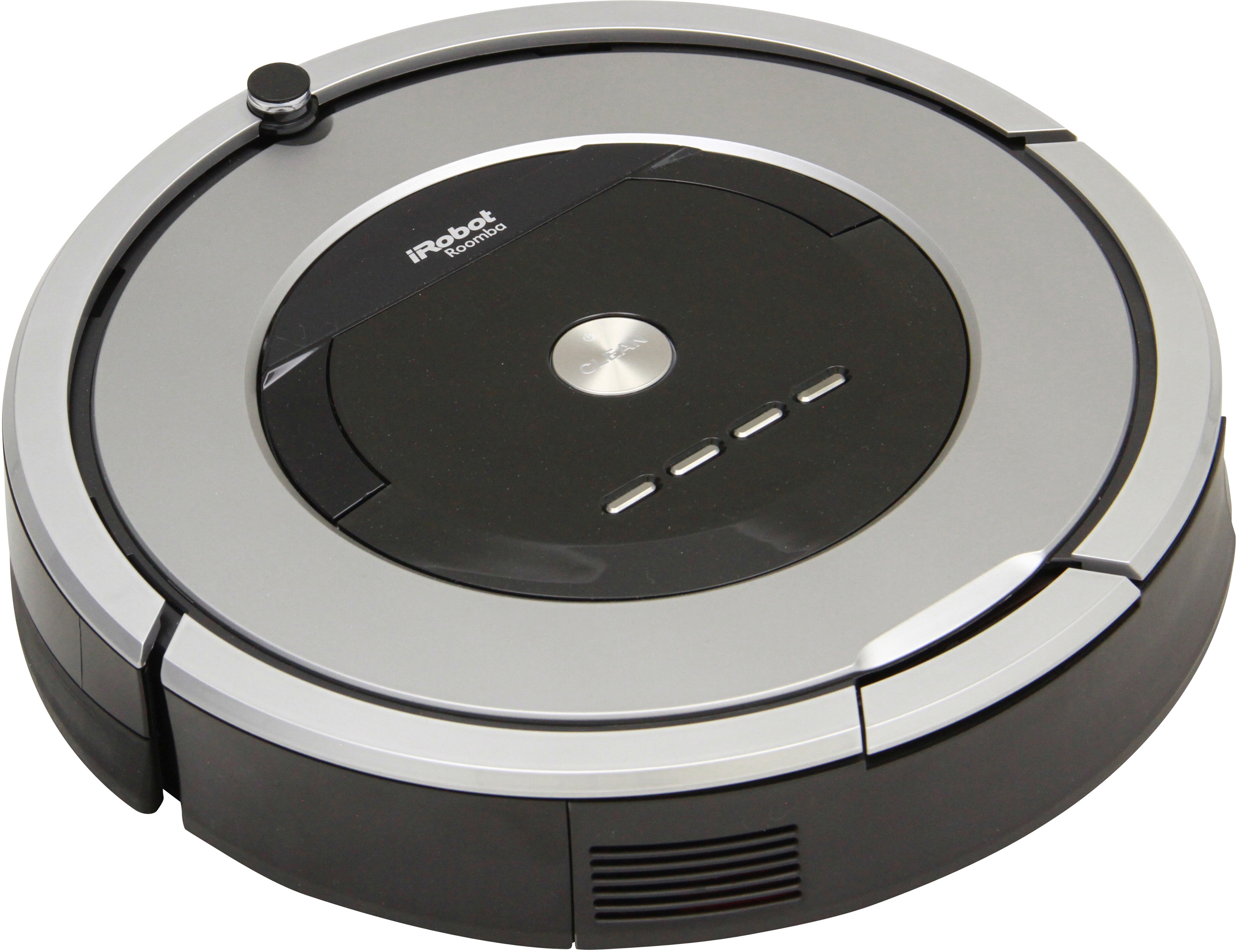 IROBOT ROOMBA 886