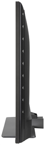 PHILIPS 50PUS8818/12