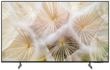 SAMSUNG UE50M70HAUXZT