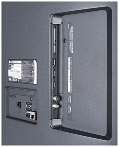 LG 55UQ91006LA