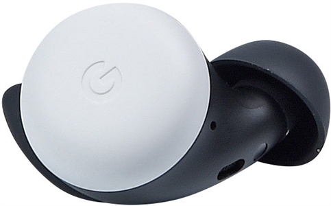 GOOGLE PIXEL BUDS (2020)