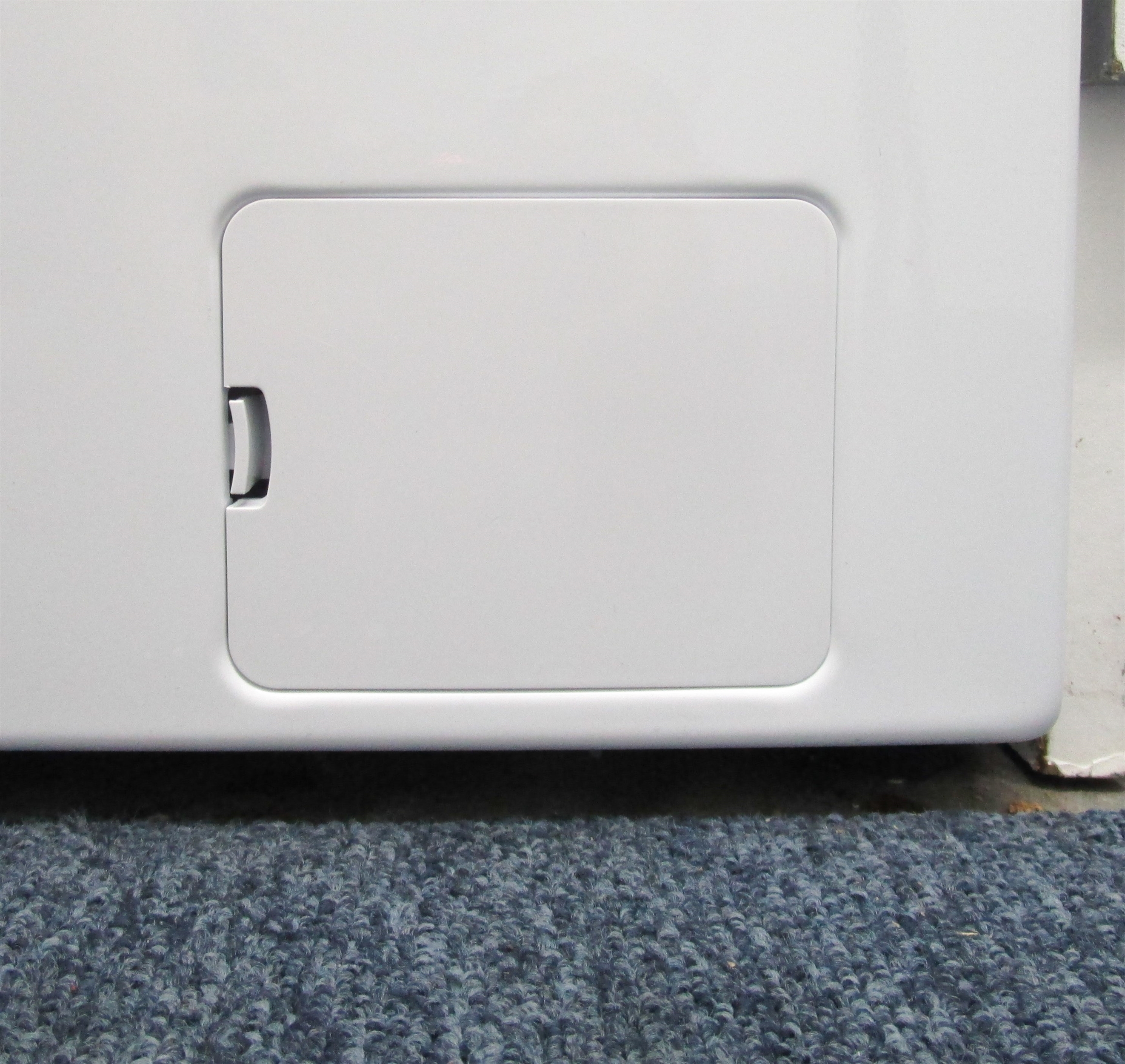 BEKO WTE 7611 BW