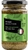 EL CORTE INGLES SELECTION PESTO ALLA GENOVESE