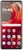MOTOROLA Moto G85 5G 256GB 12GB