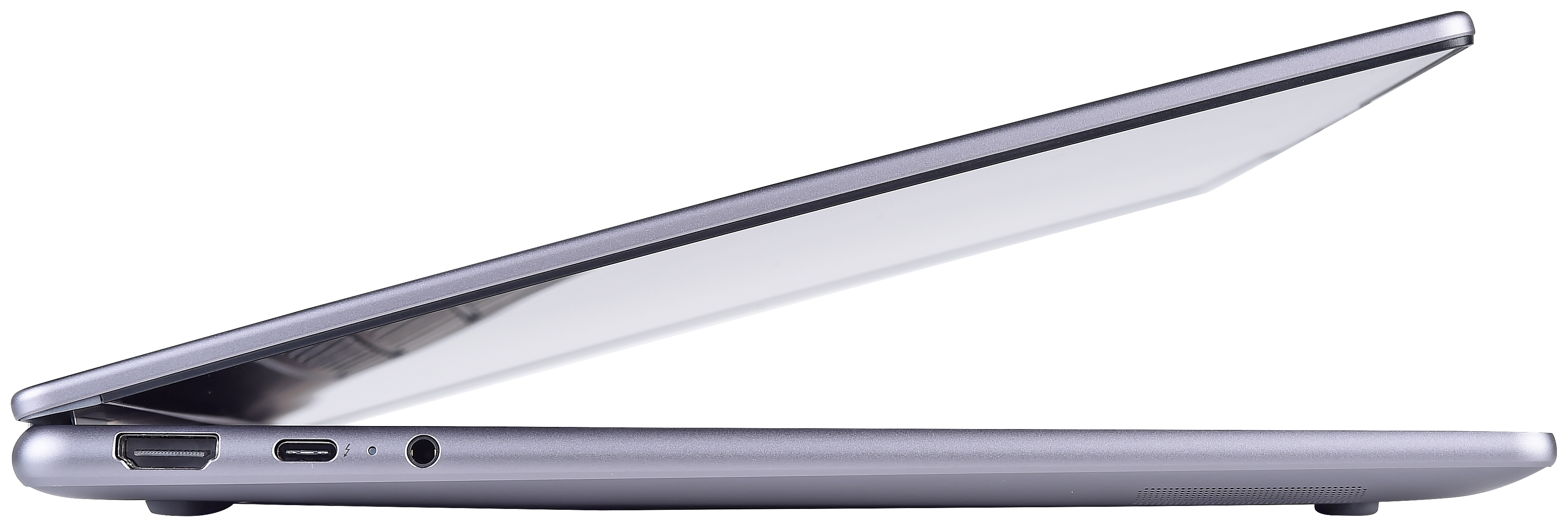 LENOVO YOGA 7I 2-IN-1 GEN 10