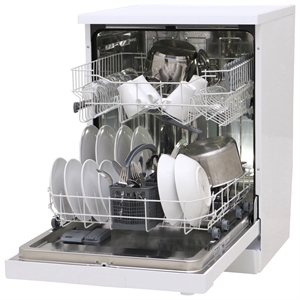 BENAVENT LVBV6060W