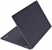 DELL 16 Laptop (DC16255)