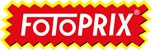 FOTOPRIX