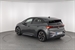 CUPRA Born VZ