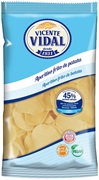 VICENTE VIDAL Aperitivo frito de patata
