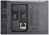 SAMSUNG TU50U8075H
