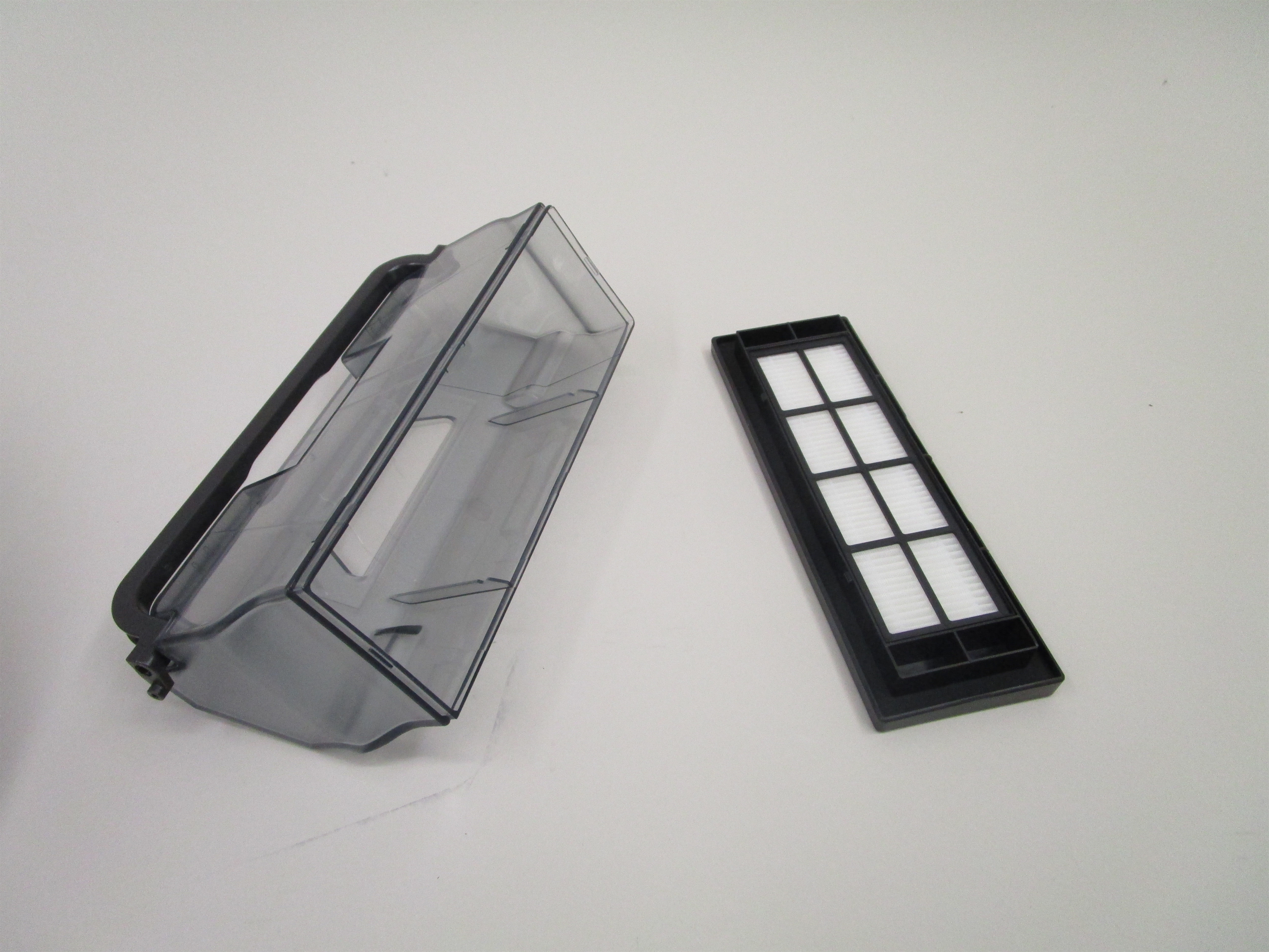 CECOTEC CONGA SERIE 3090