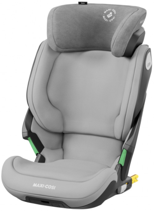 MAXI-COSI KORE